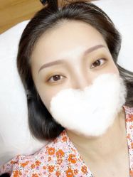 -MIVI野生眉纹绣纹眉