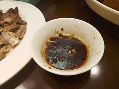 -李氏八大件老菜馆(万宝街店)
