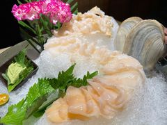 -余欢领鲜火锅(新街口店)