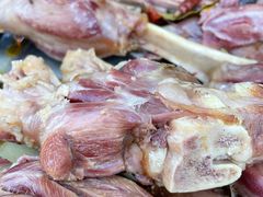 -李柱·柘城垛子羊肉旗舰店(通泰路店)