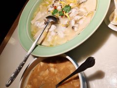 -涌上外婆桥(南塘店)