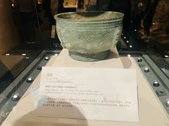 -峨嵋酒家 南北川菜 优选烤鸭(广渠路店)