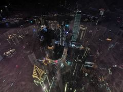 -WFC会仙楼观景台