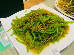 -哈尔滨春饼(朝山街店)