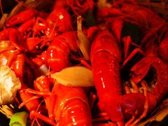 -蚝翅·海鲜粥·烧烤·宁夏滩羊季(玉米楼店)