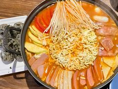 -CHICKEN NOW韩式炸鸡&啤酒