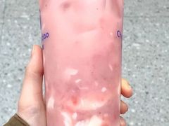 -茶百道(南通海门师山广场店)