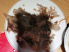 -珍藏湘约(科技园店)