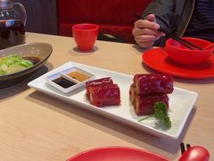-避风塘(五角场店)