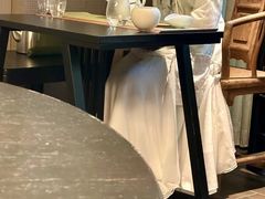 -平湖万怡酒店· 万荟轩