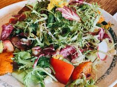 -SMOKI & CO(五大道店)