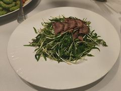 -原鄉本味 楚菜 丹江口鱼(北苑店)