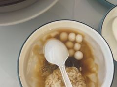 -朝花里川菜小馆朝(益田假日里店)