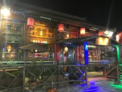 -德居源