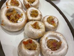 -盛爱家烤肉店(五泉总店)