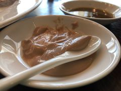 -潮汕味道·煮海餐厅(金麟大厦店)