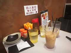 -深井陈记烧鹅酒家(新填地街店)