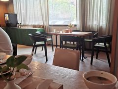 -秋果酒店(深圳福田口岸保税区店)