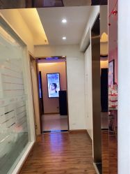 -成都苗方清颜专业祛痘