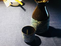 -都氏家DUSJOY(翡翠城店)
