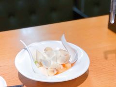 -宏记广东客家菜(丰汇店)