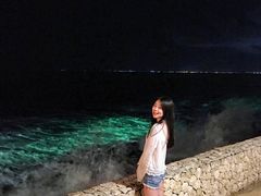 -Rock Bar Bali(Bali)