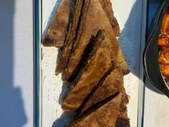 -峨嵋酒家(地安门店)