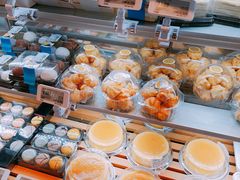 -盒马鲜生(莱蒙都会店)