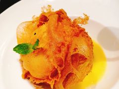 -莆田餐厅(大悦城店)