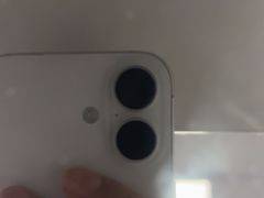-Apple Store苹果手机电脑售后维修中心(浦东店)