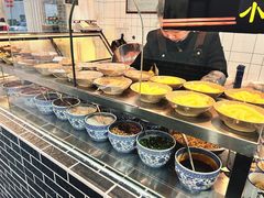 -泰宜担担面(黄泥塝总店)
