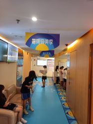 -深圳美莱医疗美容医院