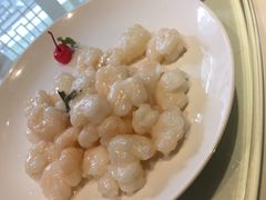 -孔乙己(后海店)
