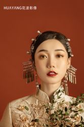 -花漾摄影优选工作室(东莞原创作品店)