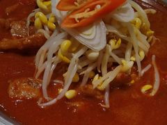 -Meet Sun韩式大排档(五一广场7MALL店)