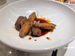 -阿毛饭店首店·宁波老字号(文化广场店)