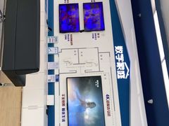 -中国移动(海淀中关村西区营业厅)