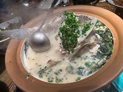 -湖南人家·家传湖南菜(水围店)