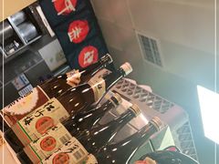 -日出拉面(望京店)