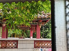 -求水山公园