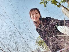 -汉江湾体育公园