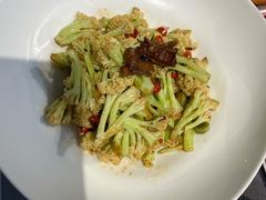-福海居烤鸭店(鸟巢店)