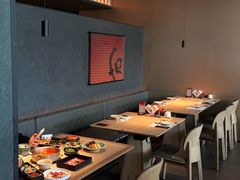 -匠和风精致料理(成都龙湖滨江天街店)