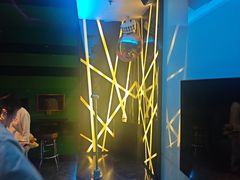 -皓声音KTV(新景店)