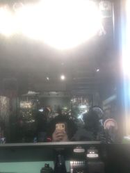 点击看大图 -MDZ STORE·TATTOO·耳饰