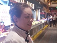 -大张烙馍村(泉山店)