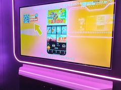 -星聚会KTV X Party(万象城店)