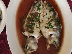 -莆鑫海鲜城(浏河店)