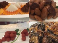 -同和居(什刹海店)