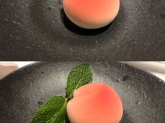 -藏素风格餐厅(大兴店)